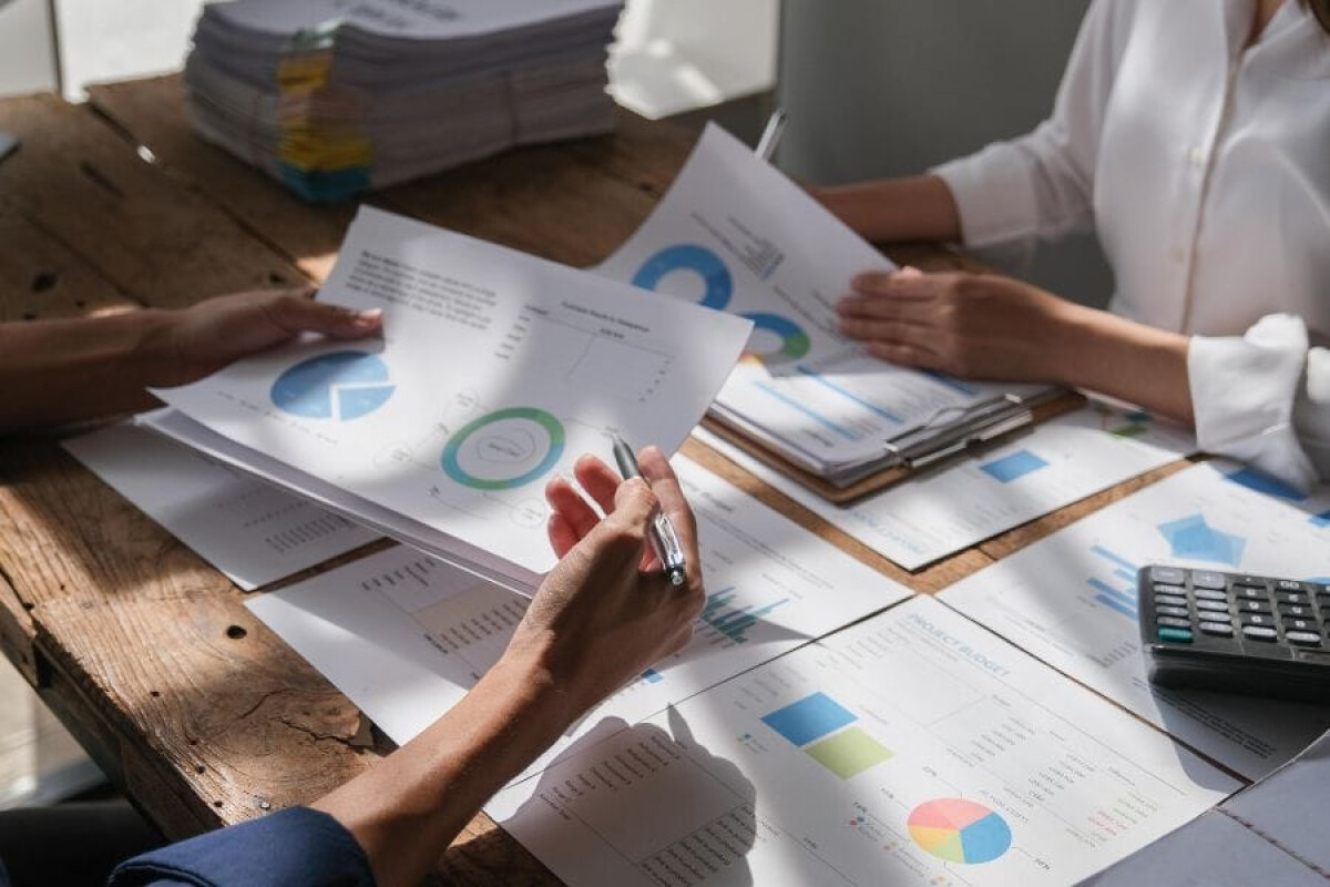 Cara Ekspansi Bisnis Melalui Sistem Franchise/Waralaba