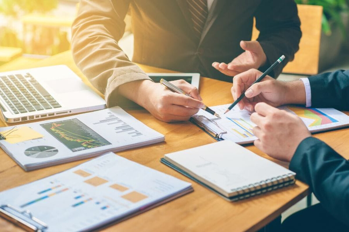 4 Bisnis yang Membawa Hoki di Tahun Ular