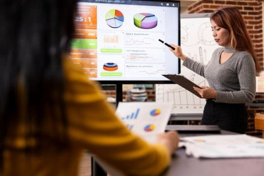 Pelatihan Karyawan: Arti, Tujuan, Program, dan Tipsnya