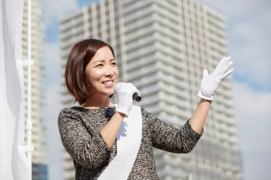 8 Soft Skills Training untuk Mendorong Performa Karyawan