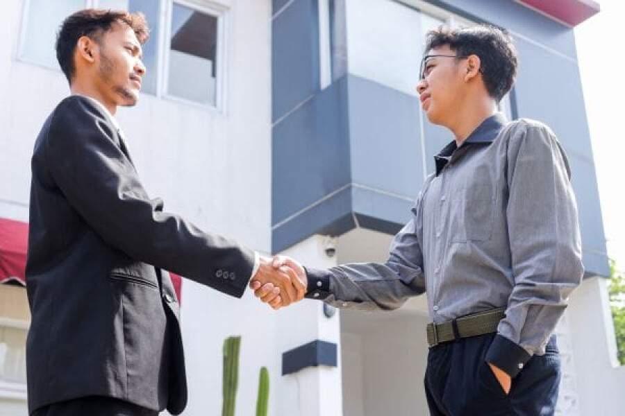 Lagi Bikin Acara? Ini Tips agar Sponsor Melirik Eventmu