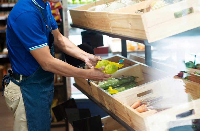 12 Cara Memilih Supplier yang Tepat untuk Bisnis Kuliner