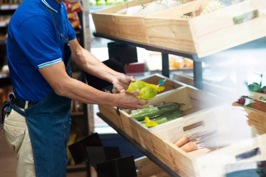 12 Cara Memilih Supplier yang Tepat untuk Bisnis Kuliner