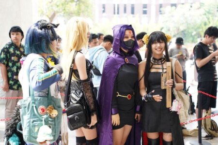 Perkembangan Pop Culture Trend Indonesia, Pernah Ikutan?