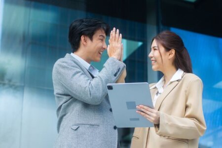 Mau Terjun ke Bisnis Properti? Ini Cara Memulai yang Praktis