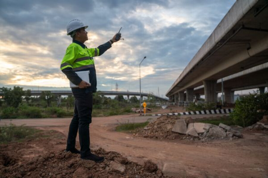 Urban Development dan Dampaknya bagi Nilai Properti