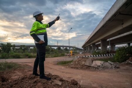 Urban Development dan Dampaknya bagi Nilai Properti