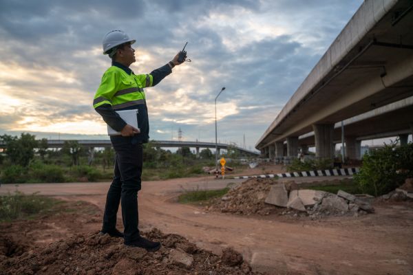 Urban Development dan Dampaknya bagi Nilai Properti