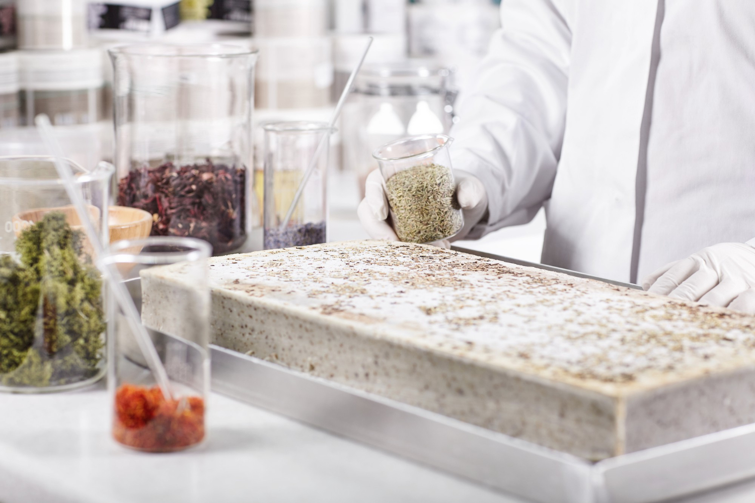 Berapa Biaya Daftar BPOM Makanan? Ini Rinciannya