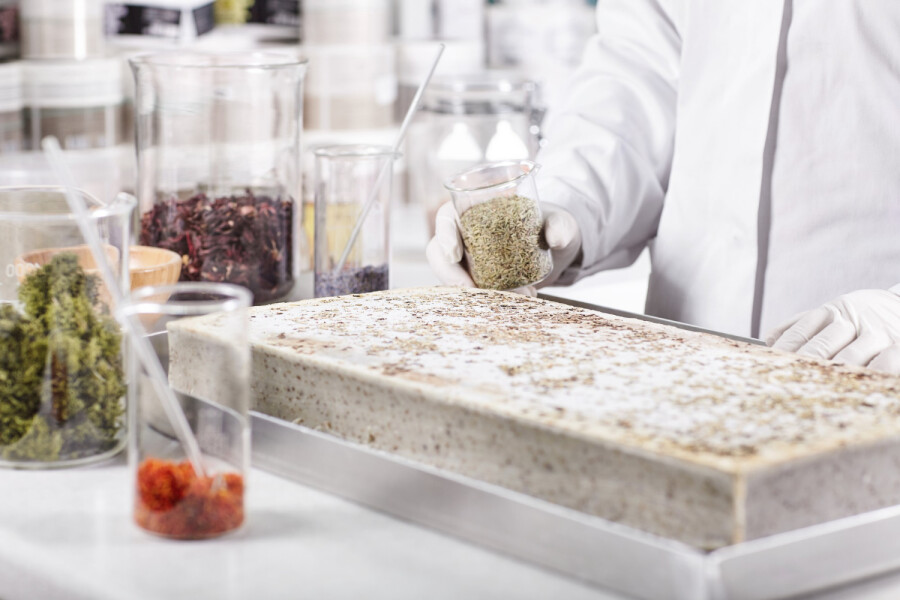 Berapa Biaya Daftar BPOM Makanan? Ini Rinciannya