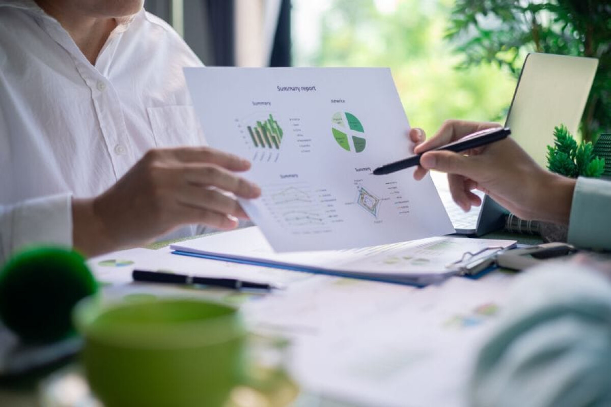 Apa Itu Sertifikasi Bangunan Hijau atau Green Buildings Certification?