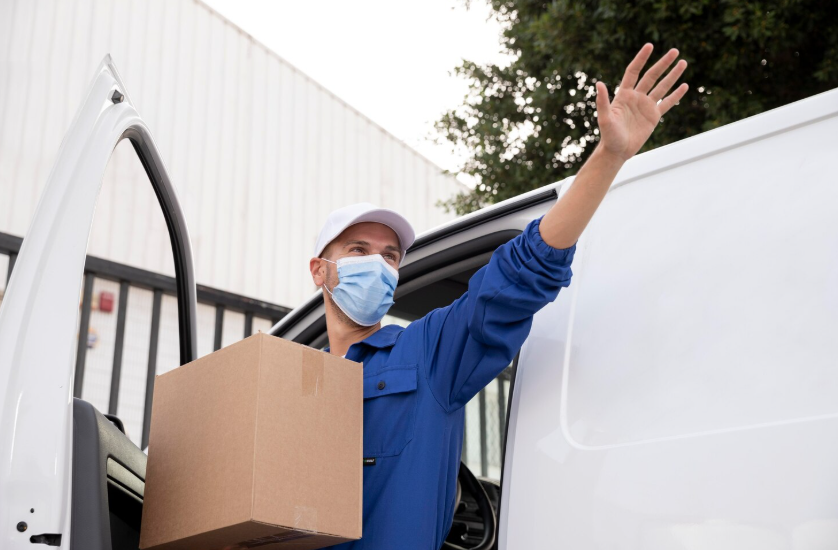 8 Usaha Distributor yang Menjanjikan di 2026, Yuk Catat!