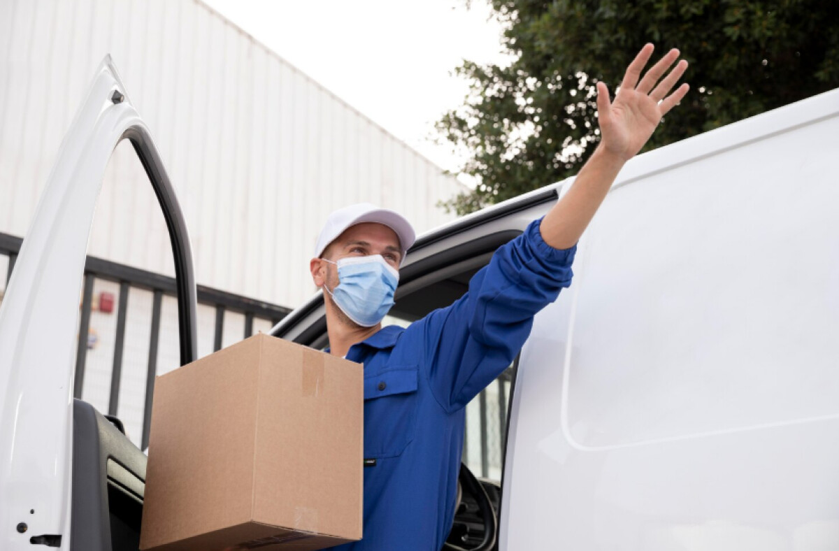 8 Usaha Distributor yang Menjanjikan di 2026, Yuk Catat!