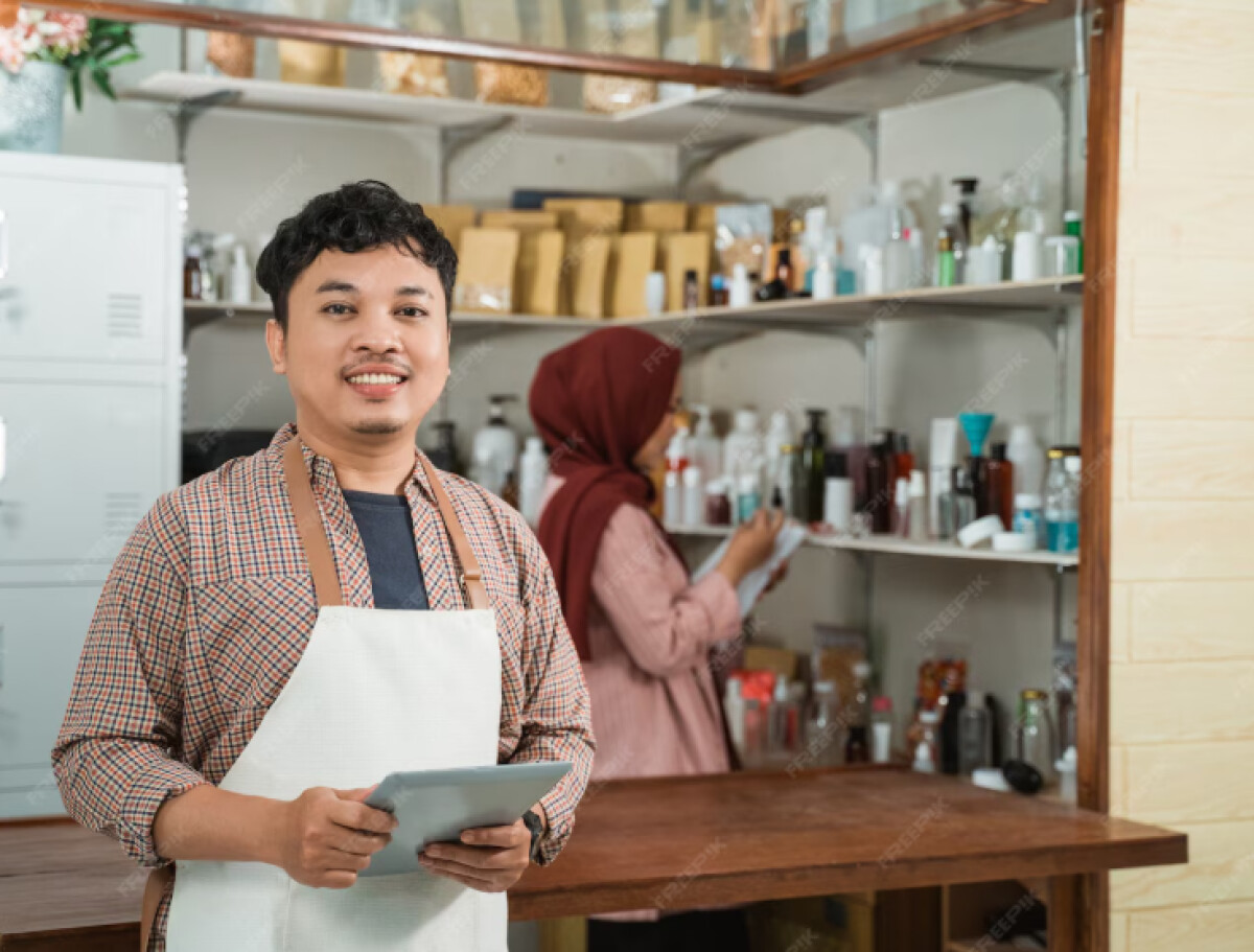 Apa Itu Franchisor? Definisi, Hak & Kewajiban, dan Contohnya