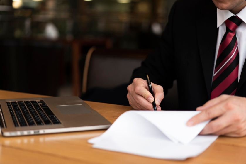 Cara Mendaftar NIB untuk Usaha Secara Online, Simak!