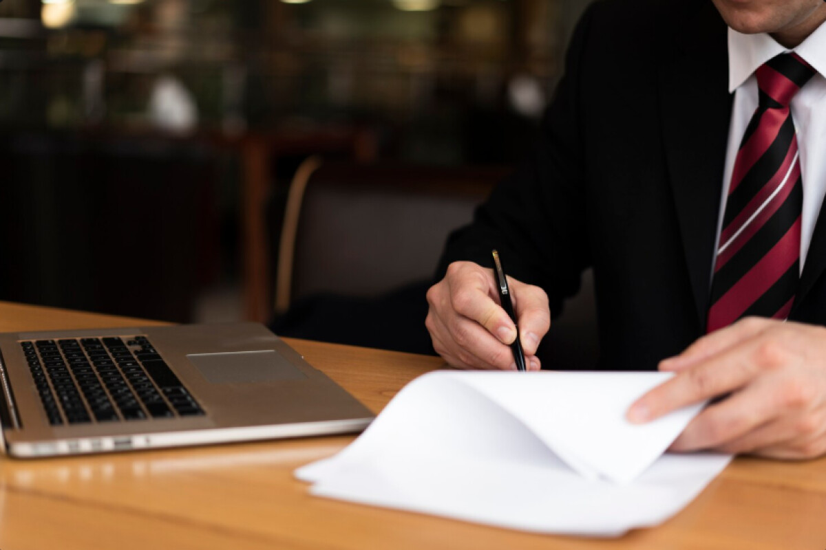 Cara Mendaftar NIB untuk Usaha Secara Online, Simak!