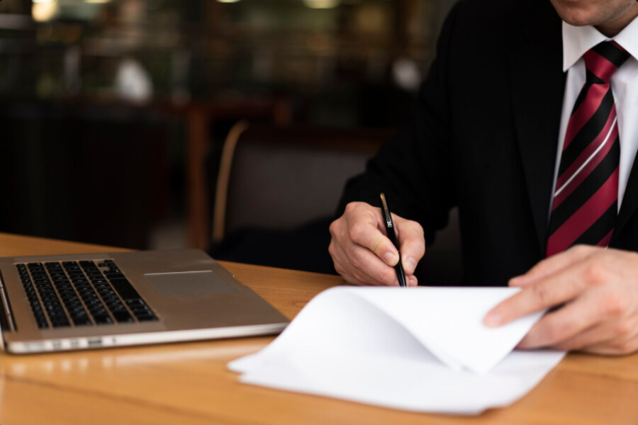 Cara Mendaftar NIB untuk Usaha Secara Online, Simak!