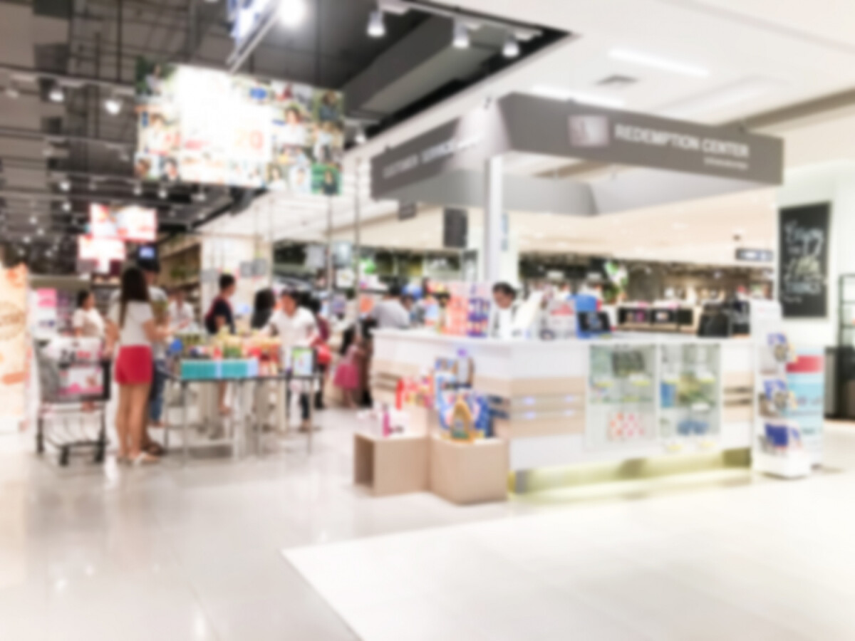 Pop-Up Booth: Definisi, Manfaat, dan Contohnya