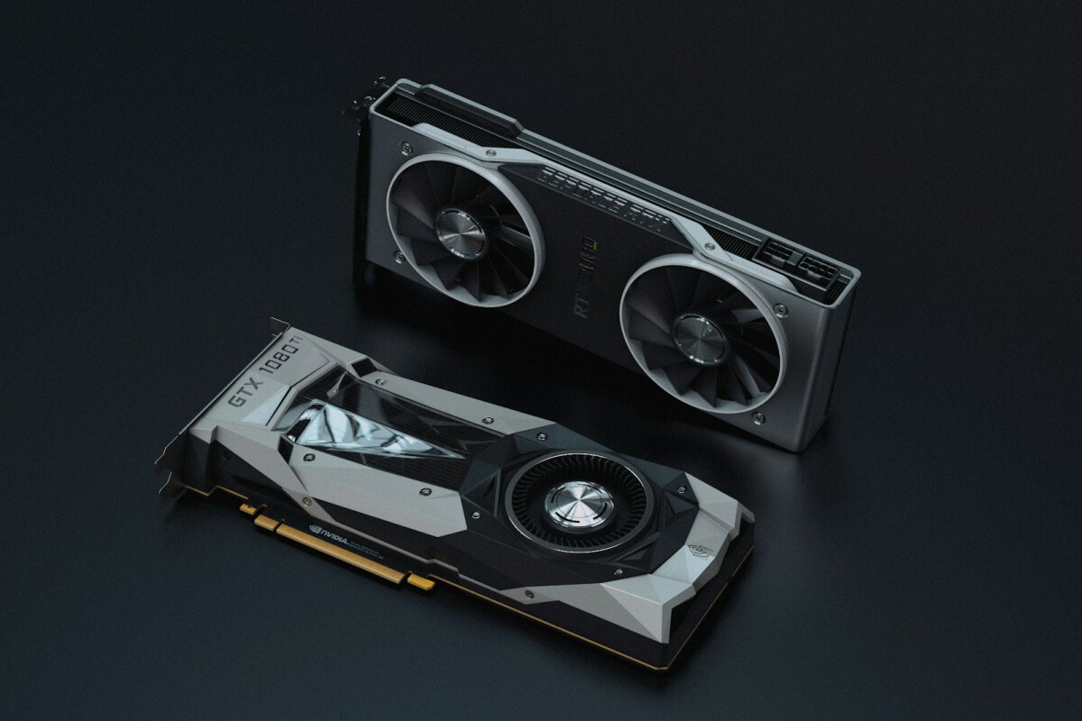 Mengapa Permintaan GPU NVIDIA Menjadi Bottleneck Adopsi AI di Indonesia