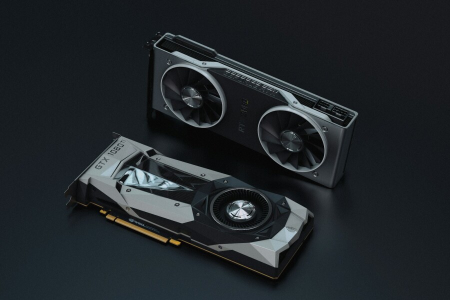 Mengapa Permintaan GPU NVIDIA Menjadi Bottleneck Adopsi AI di Indonesia