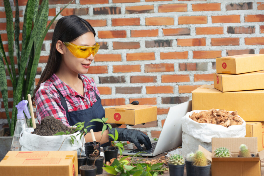 20 Ide Bisnis Unik di 2026, Cocok untuk Gen-Z dan Milenial!