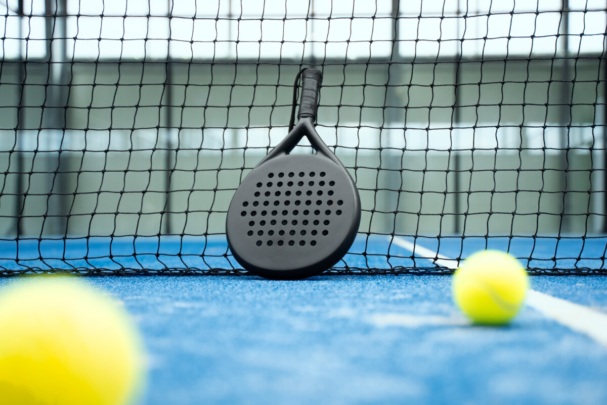 Peluang Franchise Padel, Syarat Legal & Estimasi Biayanya