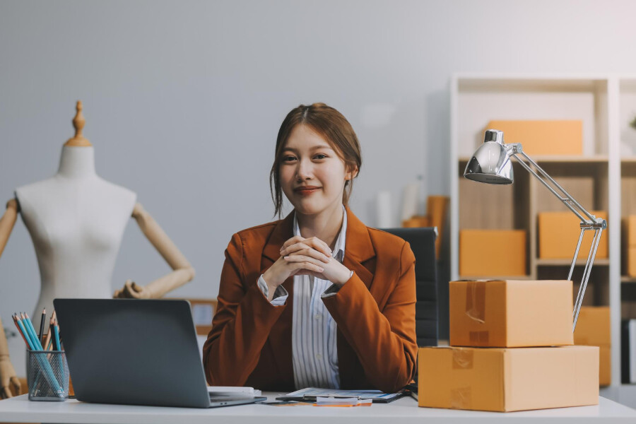 8 Ide Bisnis Kreatif yang Jarang Ada Kompetitornya, Catat!
