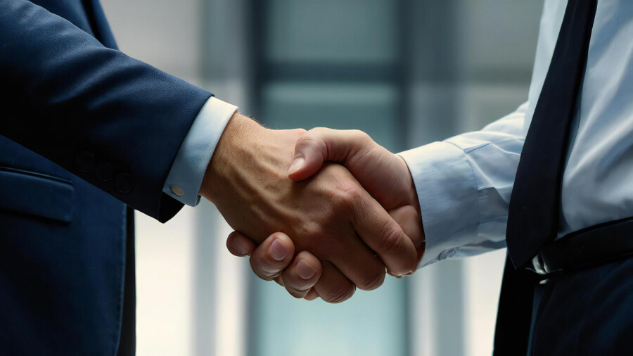 Joint Venture: Definisi, Dasar Hukum, Risiko, & Contohnya