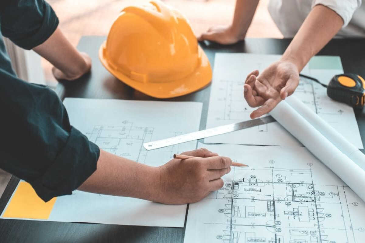 Syarat dan Cara Mendapatkan Sertifikasi Arsitek Indonesia