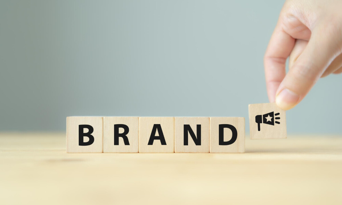 Brand Awareness: Definisi, Manfaat, & Cara Membangunnya