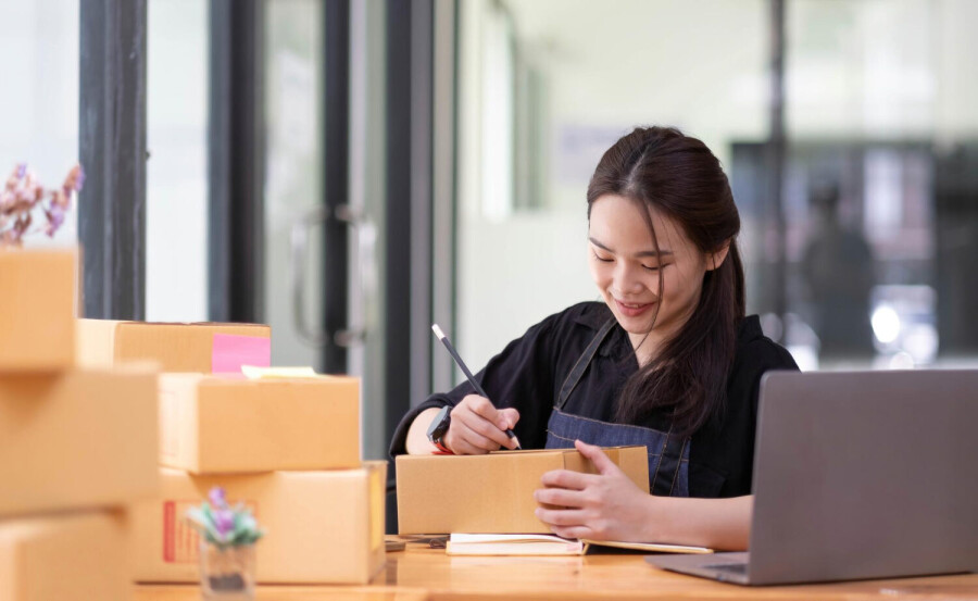 8 Cara Memulai Bisnis dari Nol & Tips Suksesnya, Catat!
