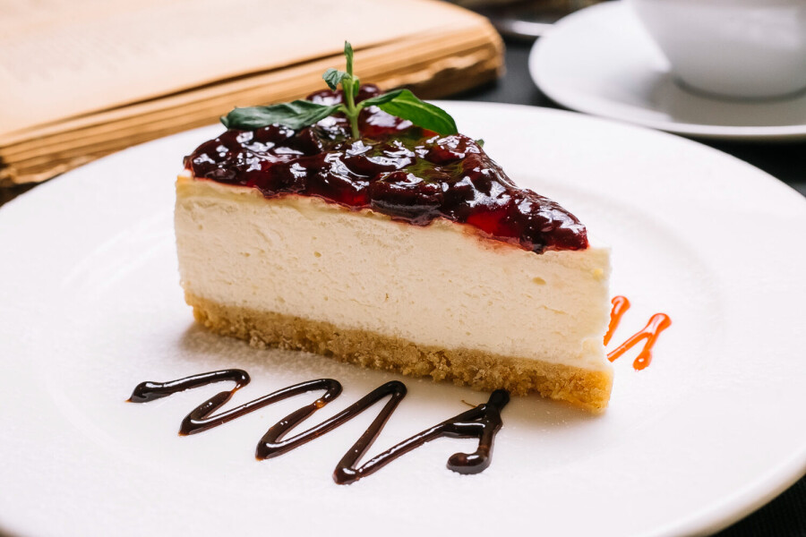 10+ Ide Bisnis Makanan Kekinian & Viral yang Banyak Dicari