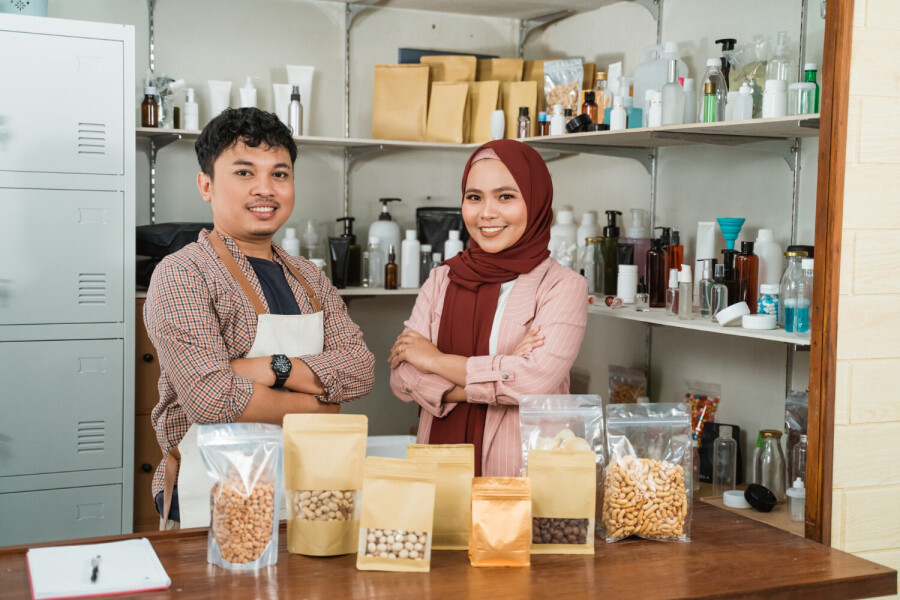13 Ide Usaha yang Menjanjikan dengan Modal Kecil, Catat!