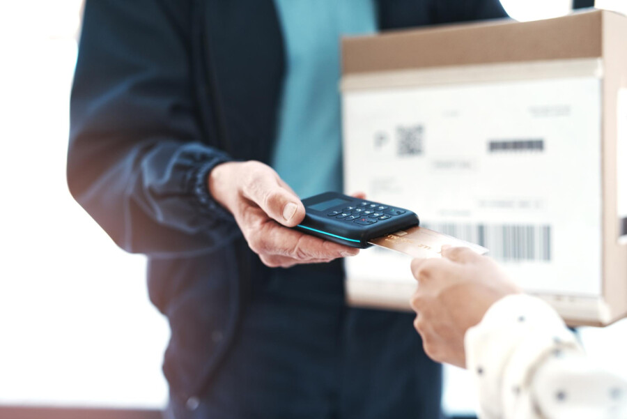 Service Charge: Definisi, Fungsi, & Cara Menghitungnya