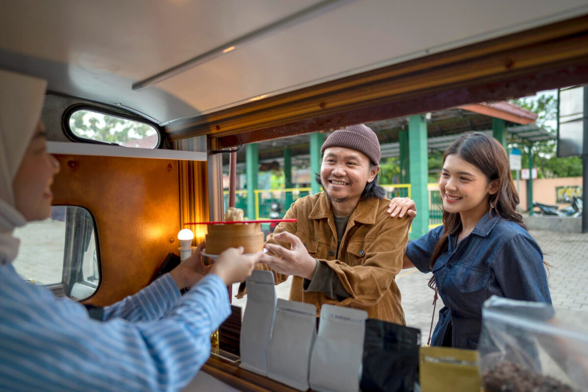 19 Harga Franchise F&B & Penawarannya, Catat!