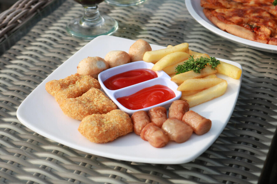 20 Macam Frozen Food yang Cocok untuk Dijual, Catat!