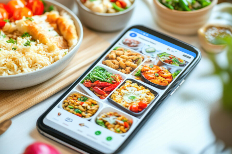 Ini Dia Cara Daftar GrabFood, Lengkap & Mudah!