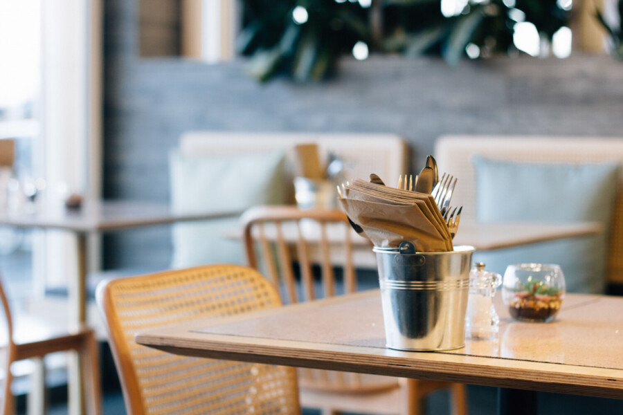 Apa Itu HoReCa? Arti, Sejarah, dan Contohnya