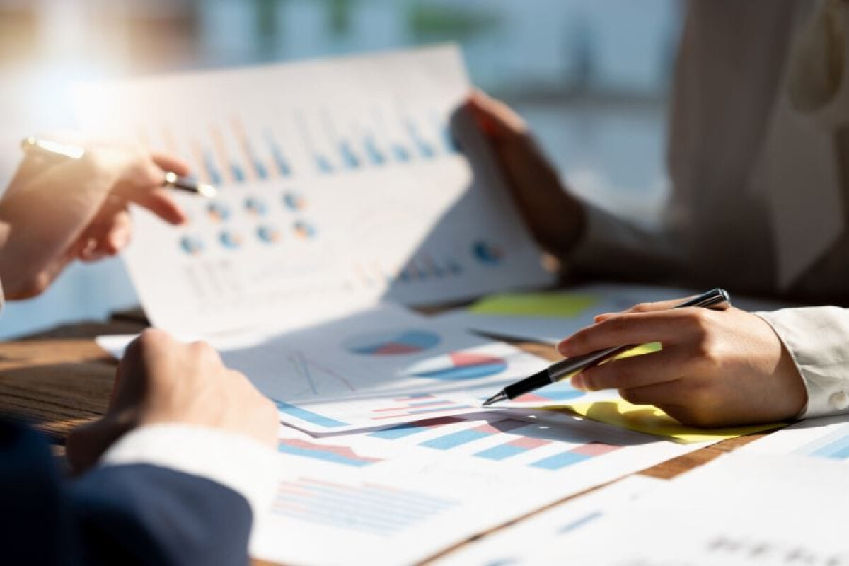 Cara Efektif Menjangkau Pasar Lebih Luas di Timur Jawa