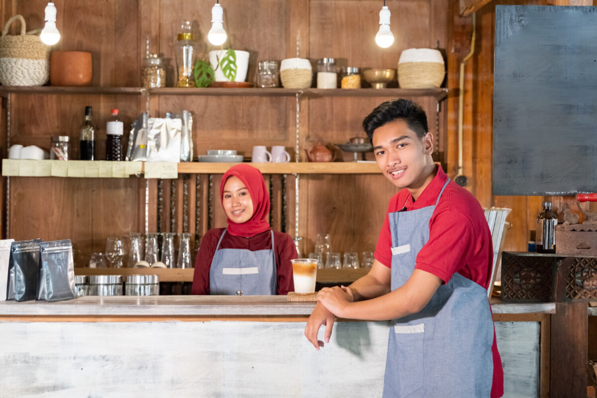15 Ide Bisnis Modal 10 Juta yang Realistis & Menjanjikan