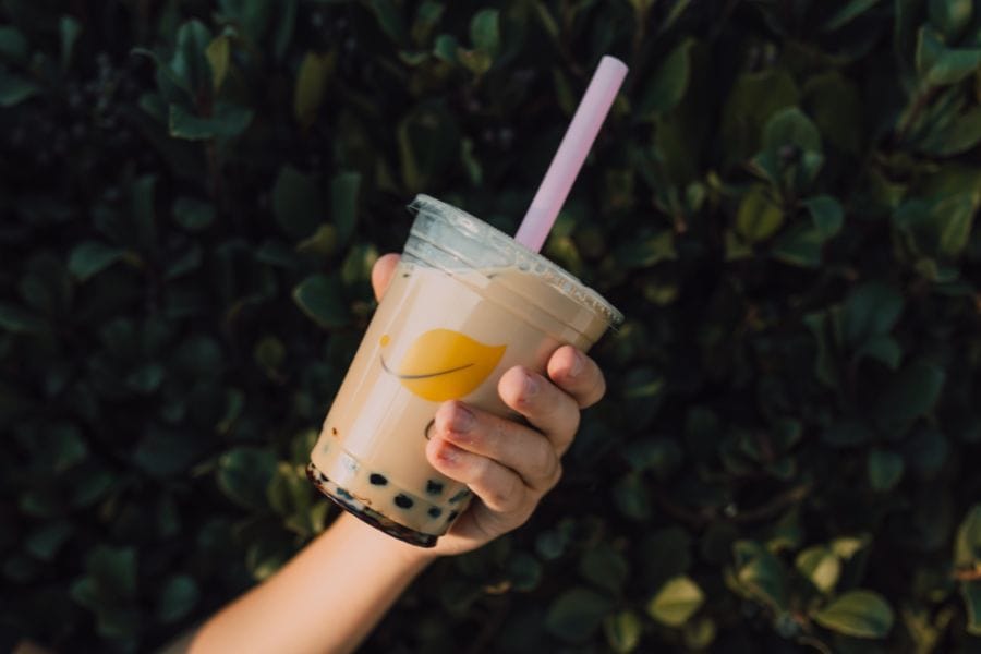 10 Franchise Minuman yang Akan Hype di 2026