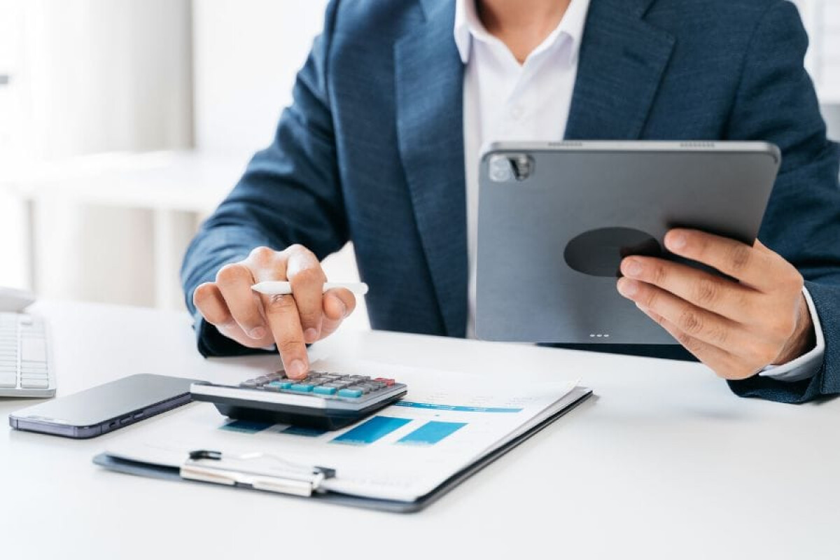 Cara Mendapatkan Passive Income serta Contohnya