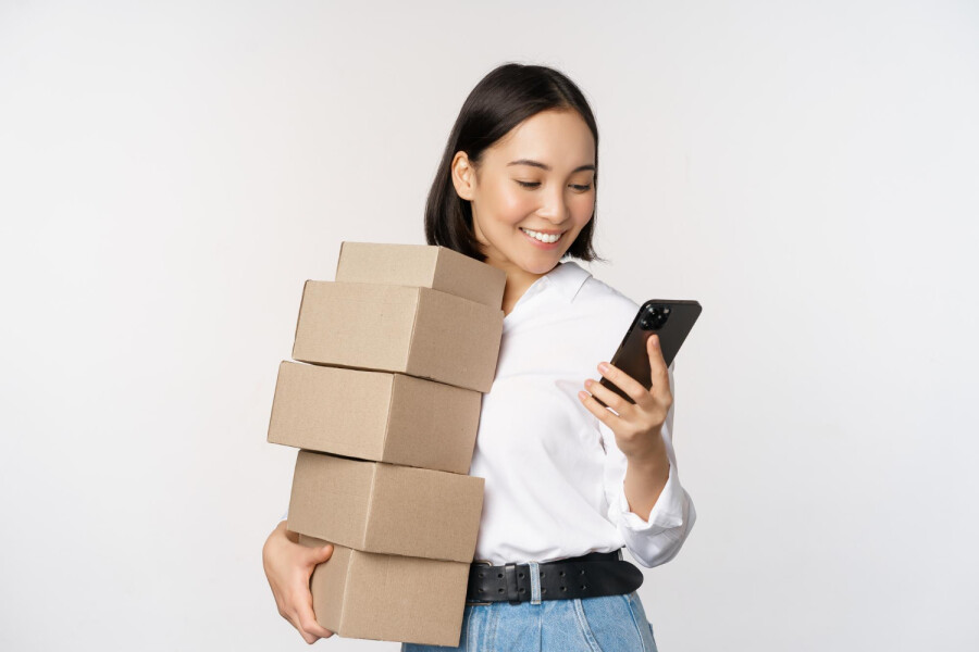 Apa Itu Dropship? Pengertian, Cara Kerja, & Contohnya