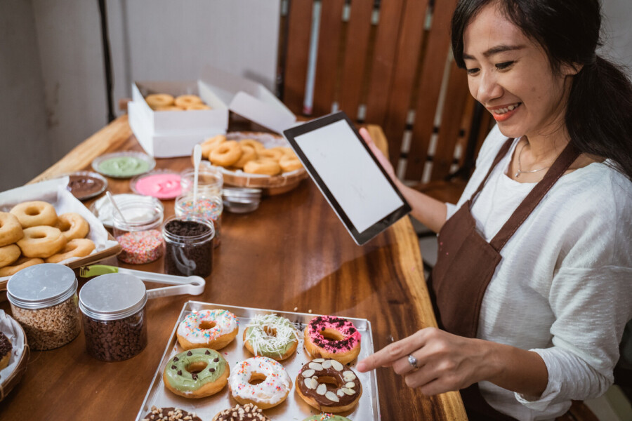 Cara Menghitung Food Cost agar Harga Jual Menu Lebih Tepat