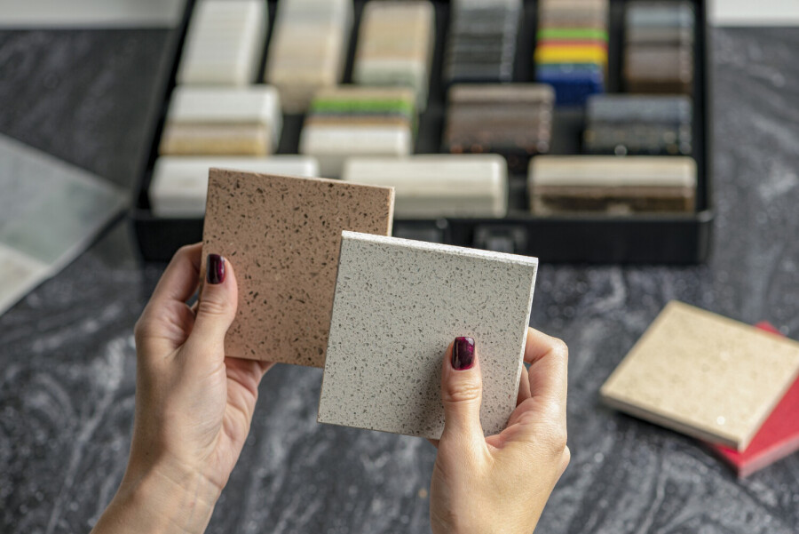 SNI Certification for Ceramic Tile: The Complete Requirements