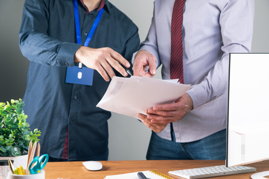 Cara Membuat NIB Online agar Usaha Terdaftar Resmi