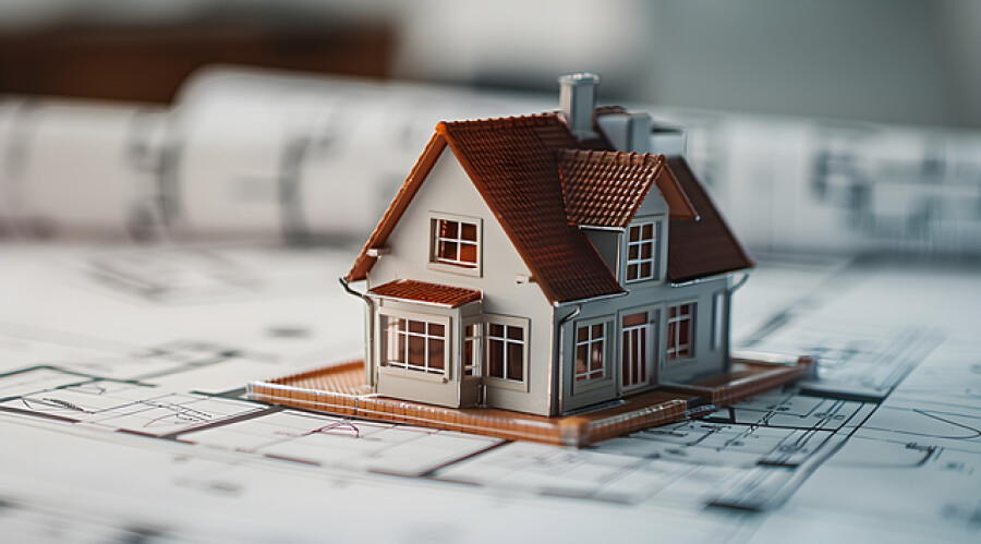 Cara Memilih Developer Properti Terpercaya agar Tidak Rugi