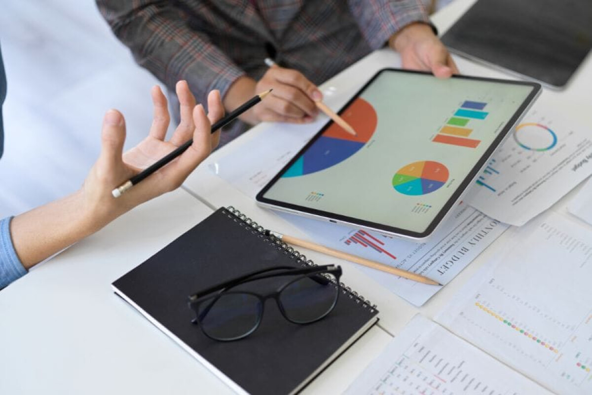 Jenis Model Bisnis yang Cocok untuk Pengusaha Pemula