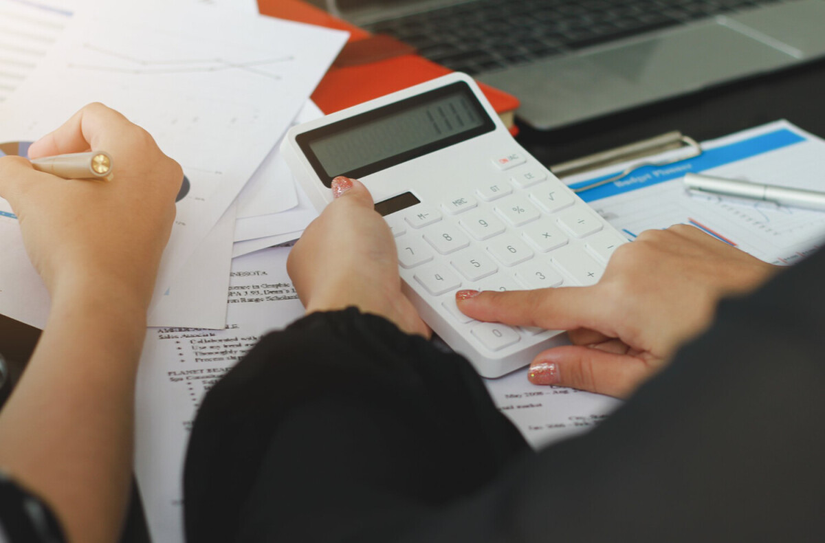 Rumus & Cara Menghitung Payback Period serta Contohnya