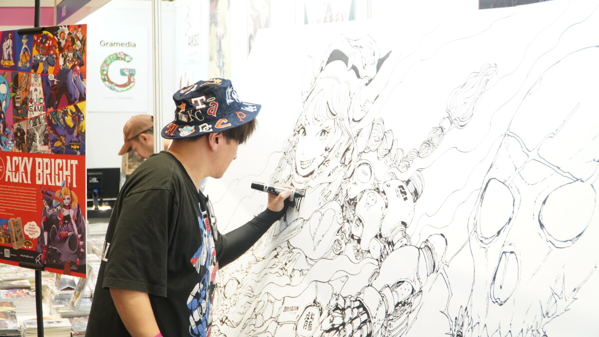 Portfolio Review
